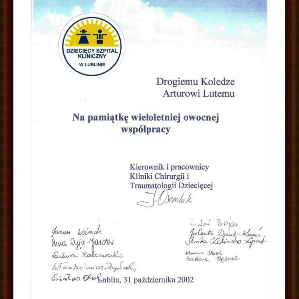 Dyplomy-i-certyfikaty---pediatra-6